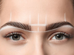 Mastering Timeless Beauty: A Comprehensive Guide to Semi-Permanent Makeup