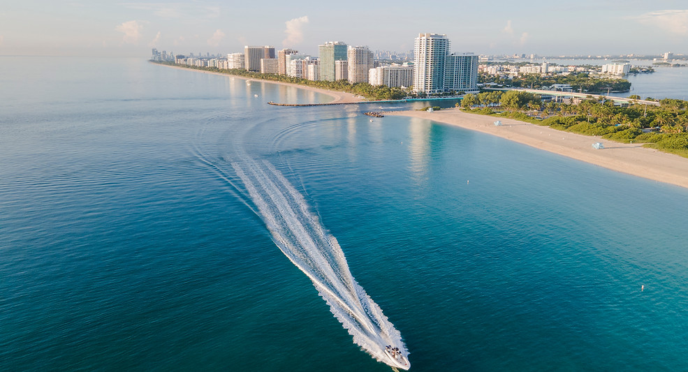 miami notary beach