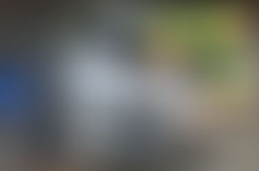 Changes and Updates!