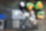 Baustelle