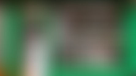 Starting a Business in the UK: A Guide for Migrant and Asylum-Seeking Entrepreneurs