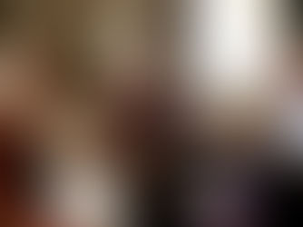 10 Motivos Para as Crianças Cultuarem Junto Com os Pais