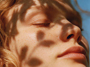 Does Face Yoga Actually Build Collagen? Not Quite - Here's What It Does Instead