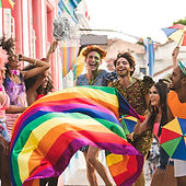 Gay Pride