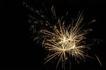 Happy 2023!!!