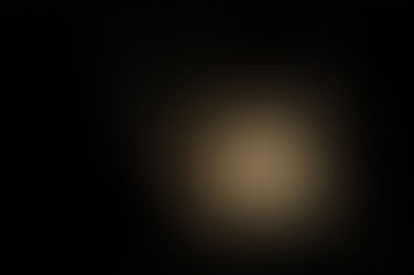 50 melhores frases para desejar Feliz Natal e Ano Novo [2026]