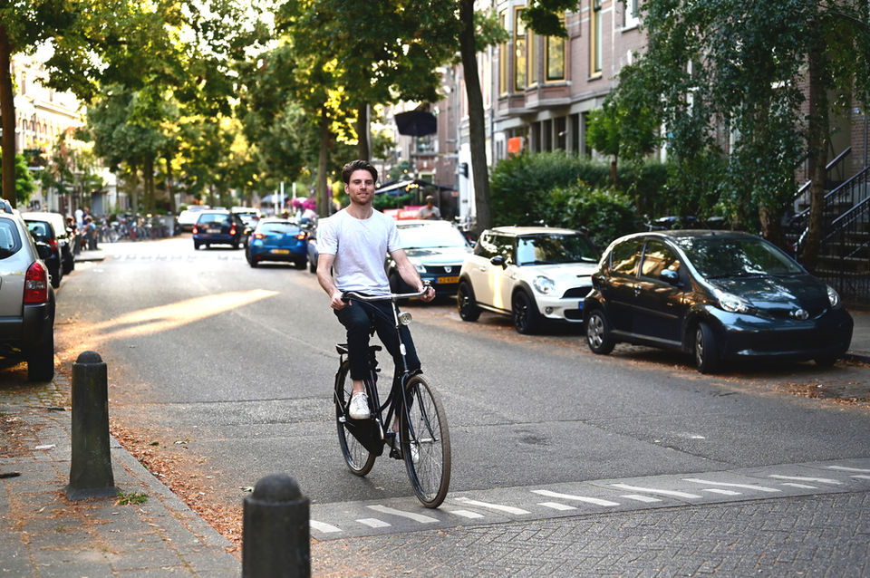 Boston Bike Tour All E-Bike Fleet Unlike other tours, we don't charge a premium for our premium equipment. Whether you use it once or the whole tour- every guests gets the freedom to control the electrifying excitement of their experience.