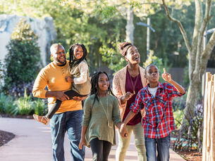 The Best Way to Organize Home, School, and Family Priorities in One Place: A Comprehensive Guide