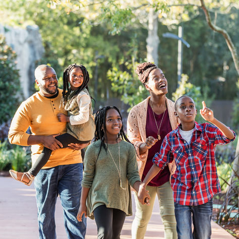 Understanding Rejection Sensitivity in Adults and Children- Treating RSD near me Frederick, MD, Cape Charles, VA 