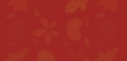 SIMAC LTS Fall 2 website background