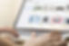 Compras online