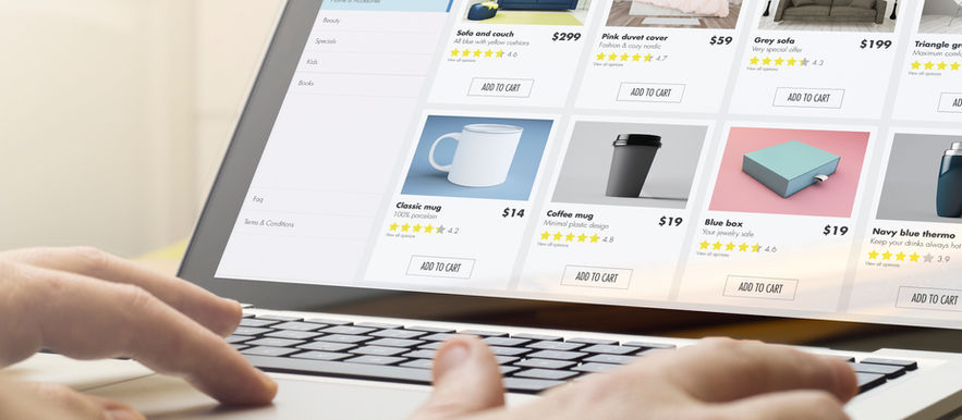 Why Trustpilot Ratings Shape Long-Term Growth for EU DTC Brands