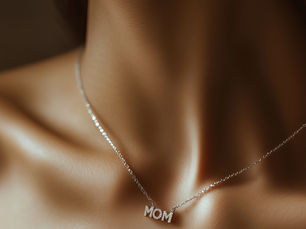 Timeless Gifts for Timeless Love – Celebrate Mom with Jewelry She’ll Cherish Forever