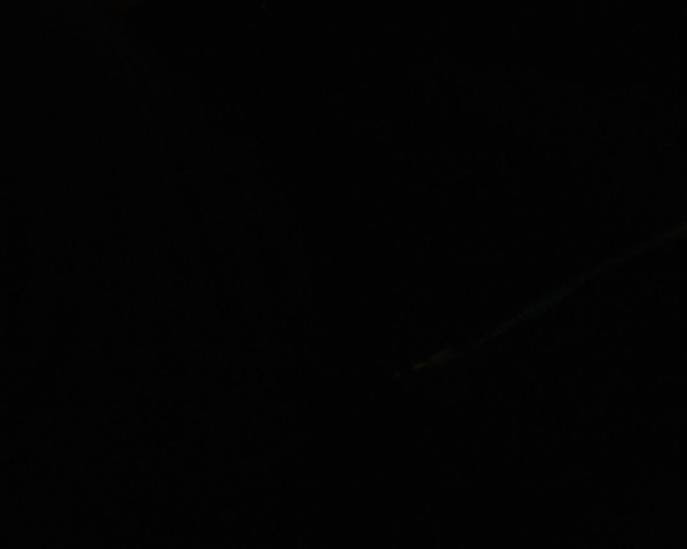 Man Playing Guitar