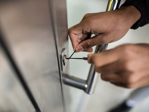 Unlocking Success in Mergers and Acquisitions