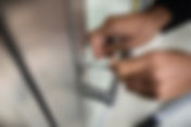 ANSI-Grade Commercial Locks Offer Best Security For Your Business