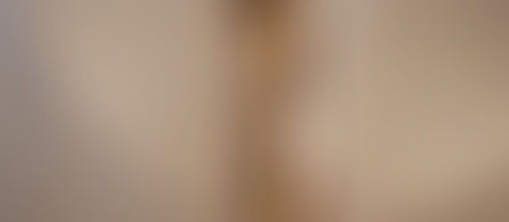 Hypocrites, Corban, And Following Jesus