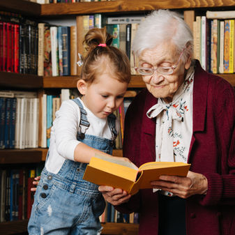 "I Just Don’t Have Time!"