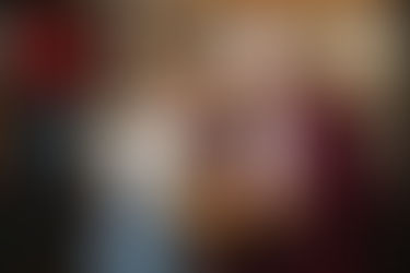 Stabil in verrückten Zeiten