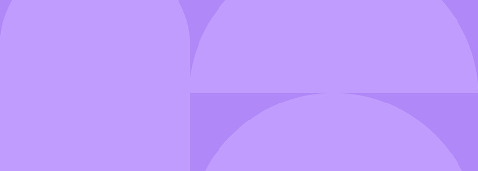 Purple  Background
