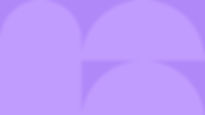 Purple Background