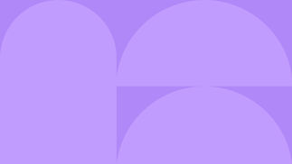 Purple Background