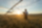 Young Farmer