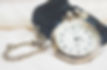 Taschenuhr