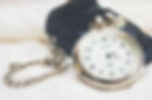 Taschenuhr
