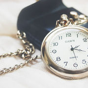 Modifica degli statuti: cosa succede se avviene oltre il 31 dicembre 2023?