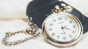 상표권 권리소진이론