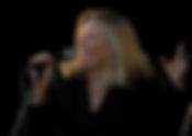 Position Your Microphone for Optimal Vocal Recording