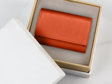 The Subscription Economy: How Monthly Boxes Are Changing Consumer Shopping