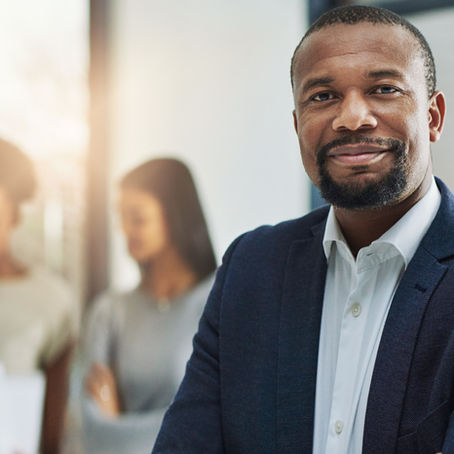 Como inovar em tempos de crise