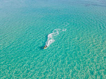 Jet Ski