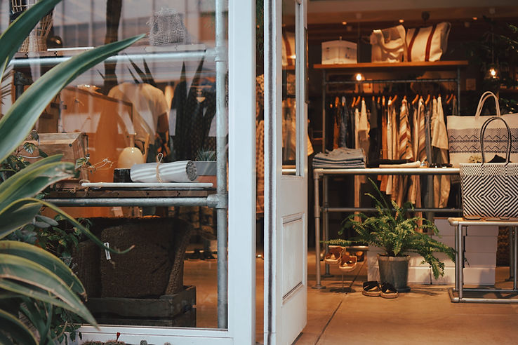 small-retail-shop-marketing-agency-near-salisbury-md