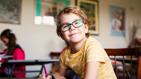 AI-Powered Special Education Advocacy—How Arloa Keeps Your Child’s Data Safe