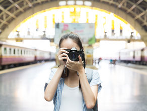 News記事について