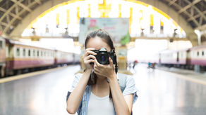 海外での「もしも」に備える 外務省「たびレジ」登録のすすめ