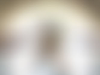 News記事について