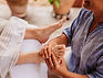 Reflexology
