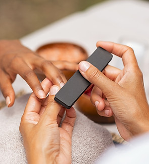 Manicure