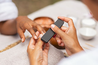 Manicure