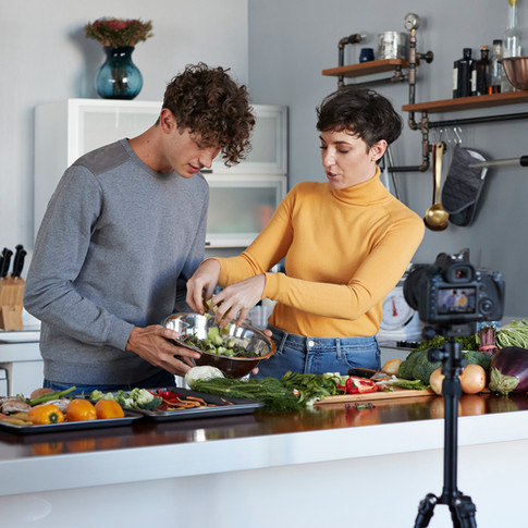 מוצרי אופק חדש