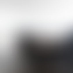 Furlough Update June 2020