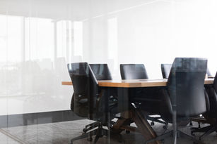 Find Your Local Board of Trustees Member