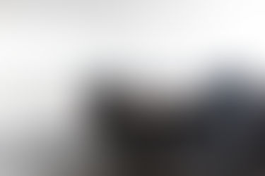 City of Palmdale Seeks Applications for Measure AV Oversight Committee