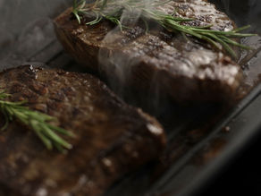 Everything You Need to Know to Grill like an Expert. Tips for the perfect meal on the grill
