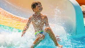 5x Het beste subtropisch zwembad van Nederland!