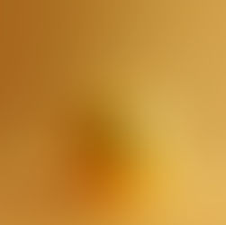 Leading Whole Humans: Exploring The Link Between Accountability and Emotional Maturity